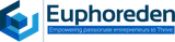 Euphoreden