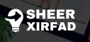 Sheerxirfad