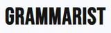 Grammarist