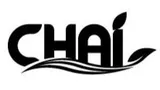 Chai Nutrition