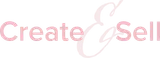 Createandsell.co