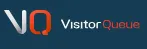 Visitor Queue