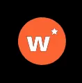 Writecream