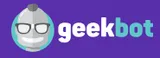 Geekbot.com