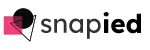 Snapied