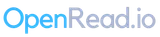 OpenRead