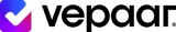 Vepaar