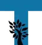 Talos Growth