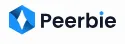 PeerBie