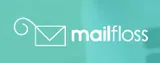 Mailfloss