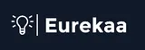 Eurekaa