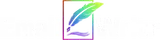 EmailWritr