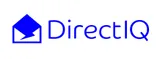 DirectIQ
