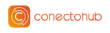 ConectoHub