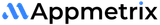 AppMetrix