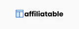 Affiliatable