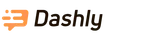 Dashly