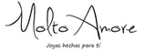 Molto Amore Co