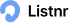Listnr AI