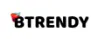 Btrendy.co