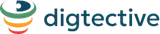 Digtective