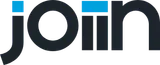 Joiin