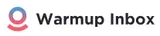 Warmup Inbox