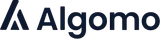 Algomo
