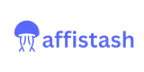 Affistash