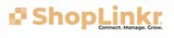 ShopLinkr