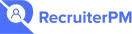 RecruiterPM