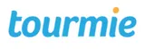 Tourmie