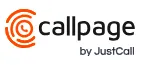 CallPage