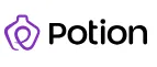 SendPotion