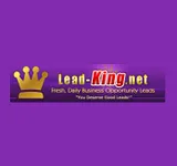Lead-king.net