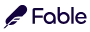 Sharefable