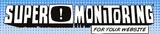 Super Monitoring
