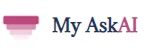 Myaskai.com