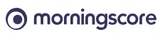 Morningscore