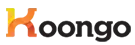 Koongo.com