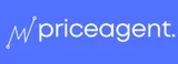 Priceagent