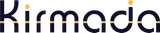 Kirmada