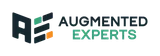 Augmented Experts