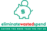 Eliminate Wasted Spend