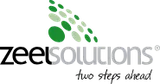 Zeel Solutions