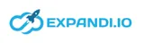 Expandi.io