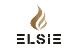 Elsie.ae