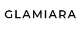 Glamiara