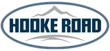 Hooke Road