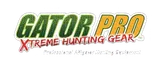 Gator Pro Outdoors